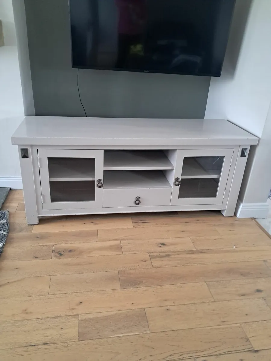 Furniture - Image 2