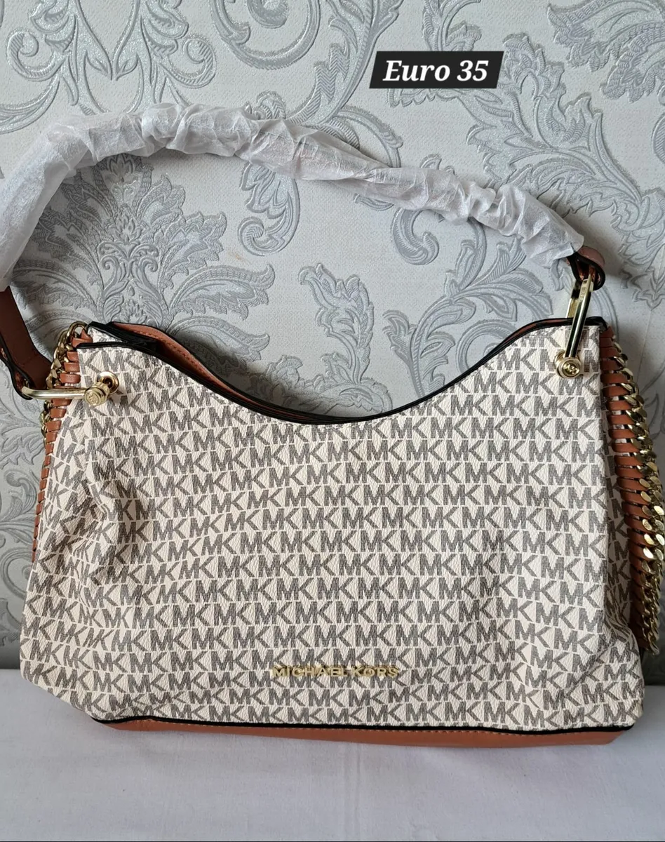 Handbag - Image 1