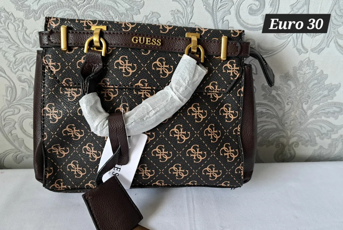 Handbag - Image 2