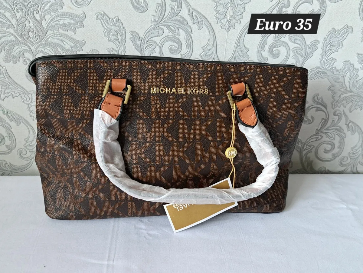 Handbag - Image 3