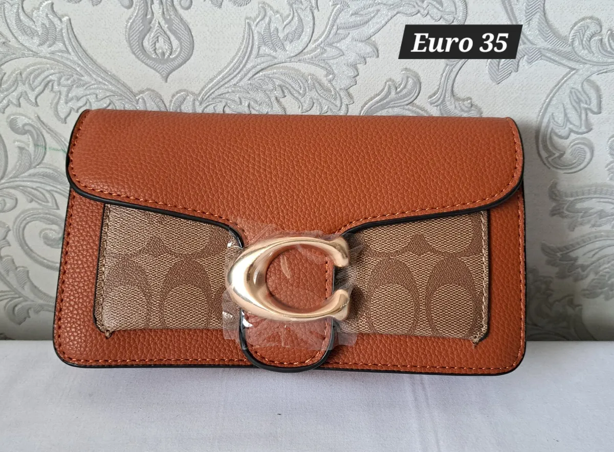 Handbag - Image 4
