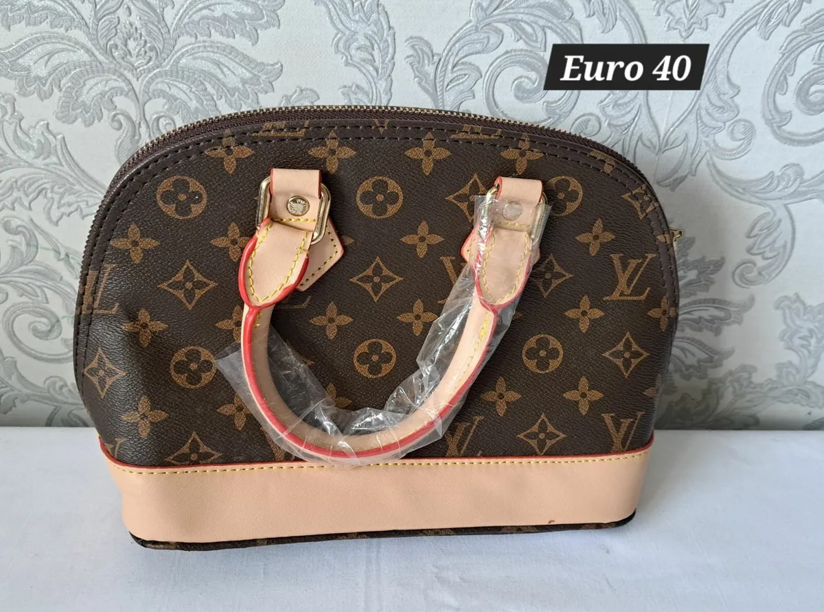 Handbags - Image 1