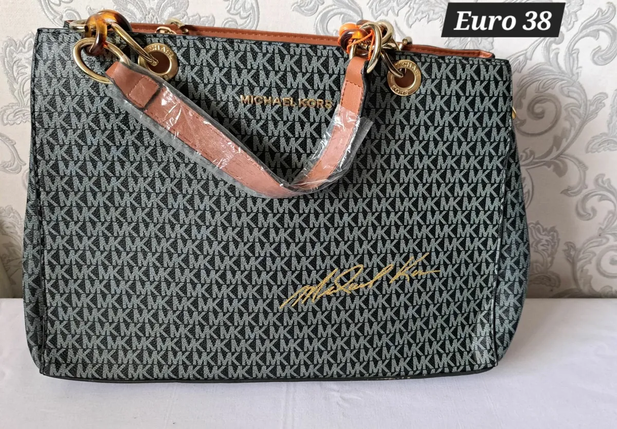 Handbags - Image 2