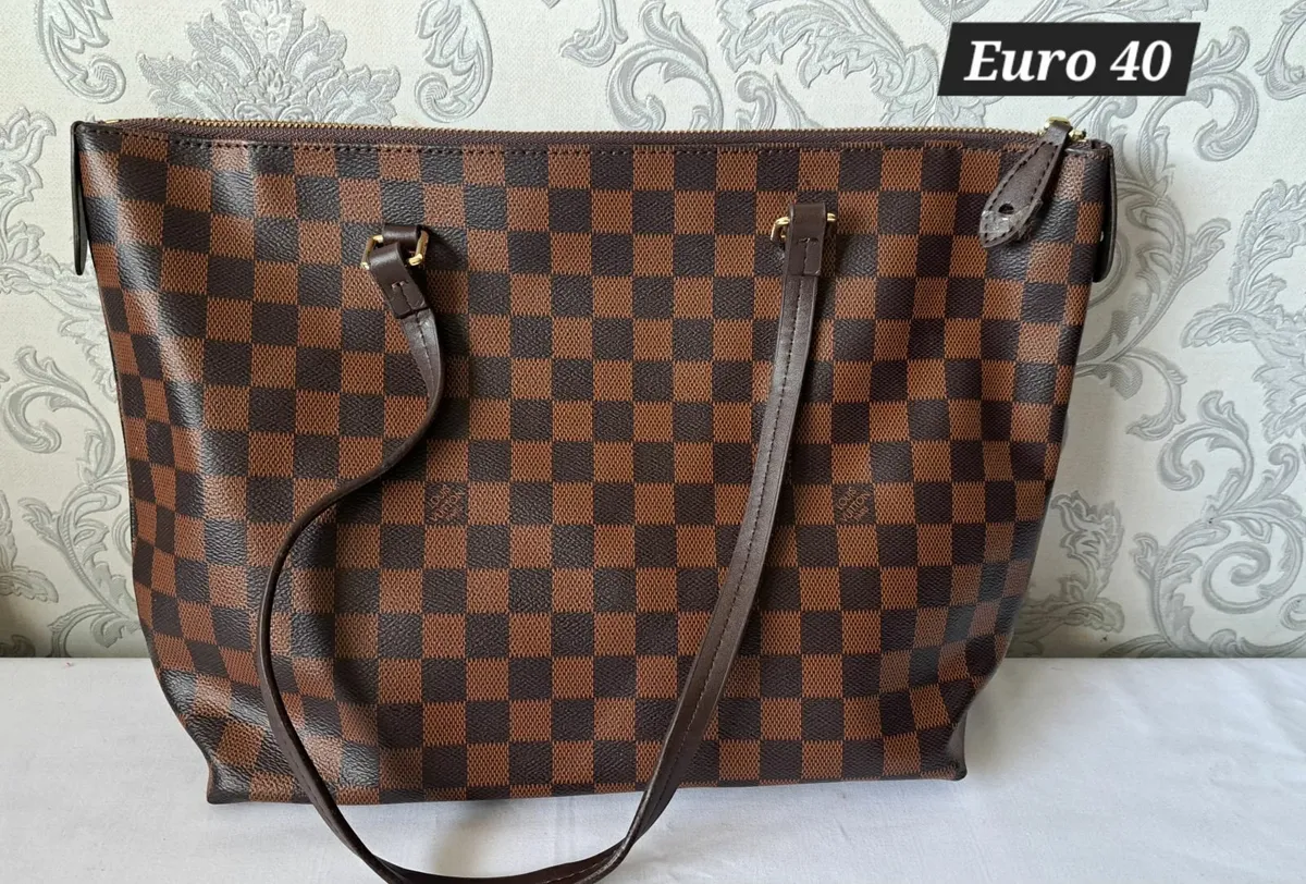 Handbags - Image 3