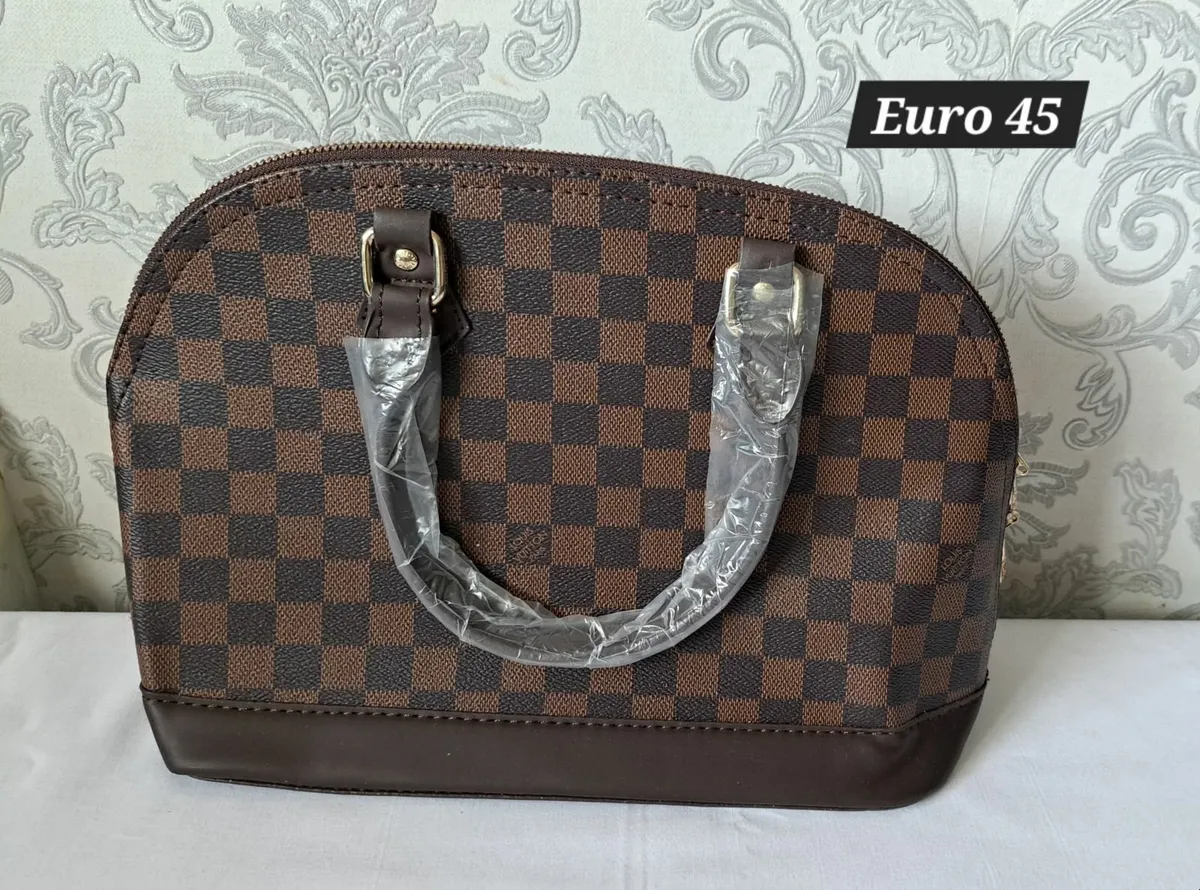Handbags - Image 4