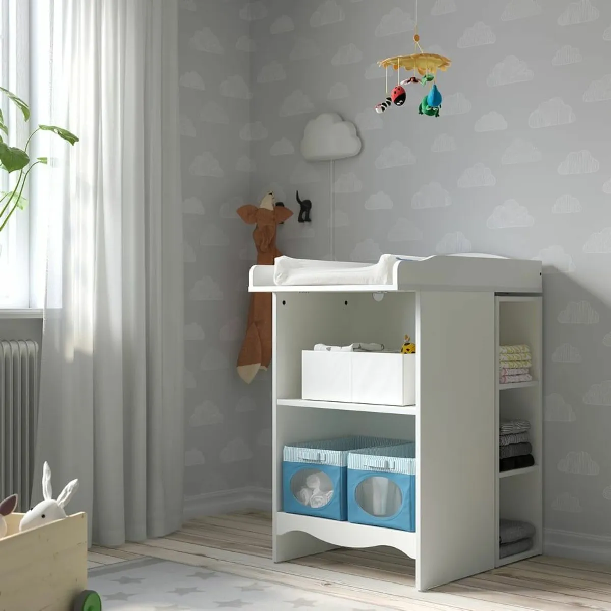 Bookcase - Image 3