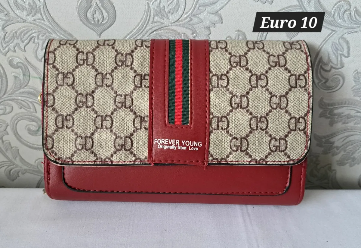Handbags - Image 2
