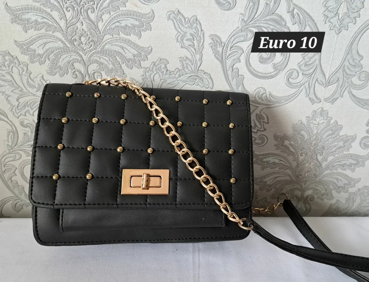 Handbags - Image 4