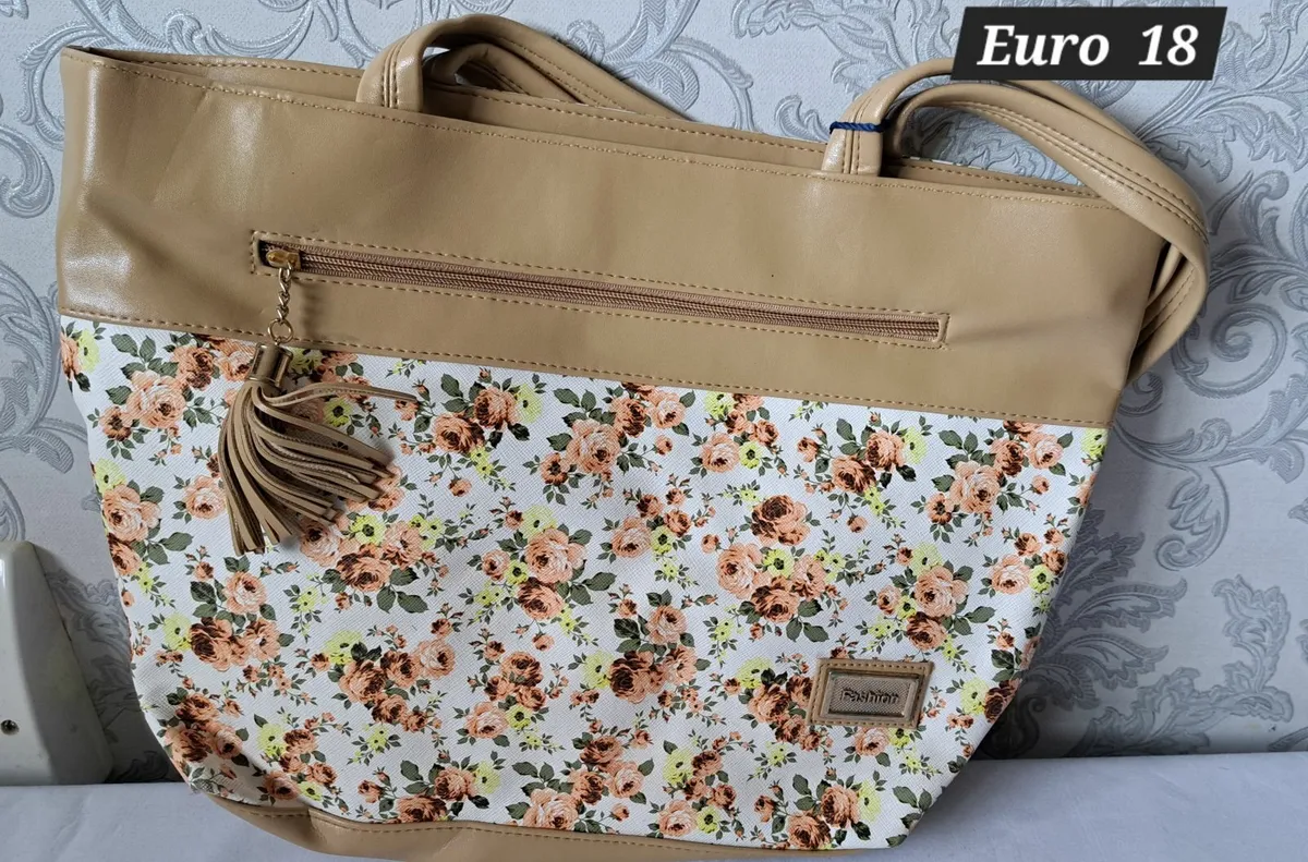 Tote bags - Image 3