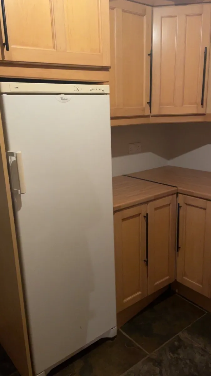 Utility units - Image 3