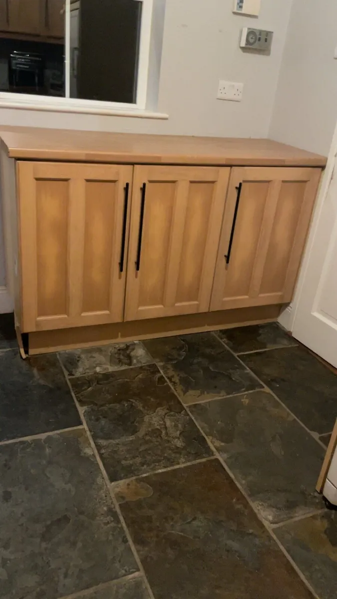 Utility units - Image 4