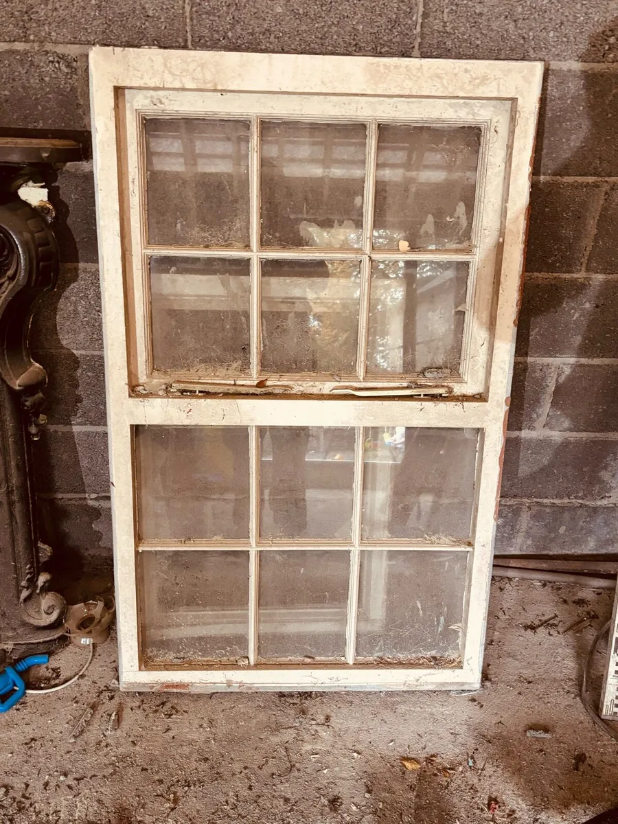 Windows