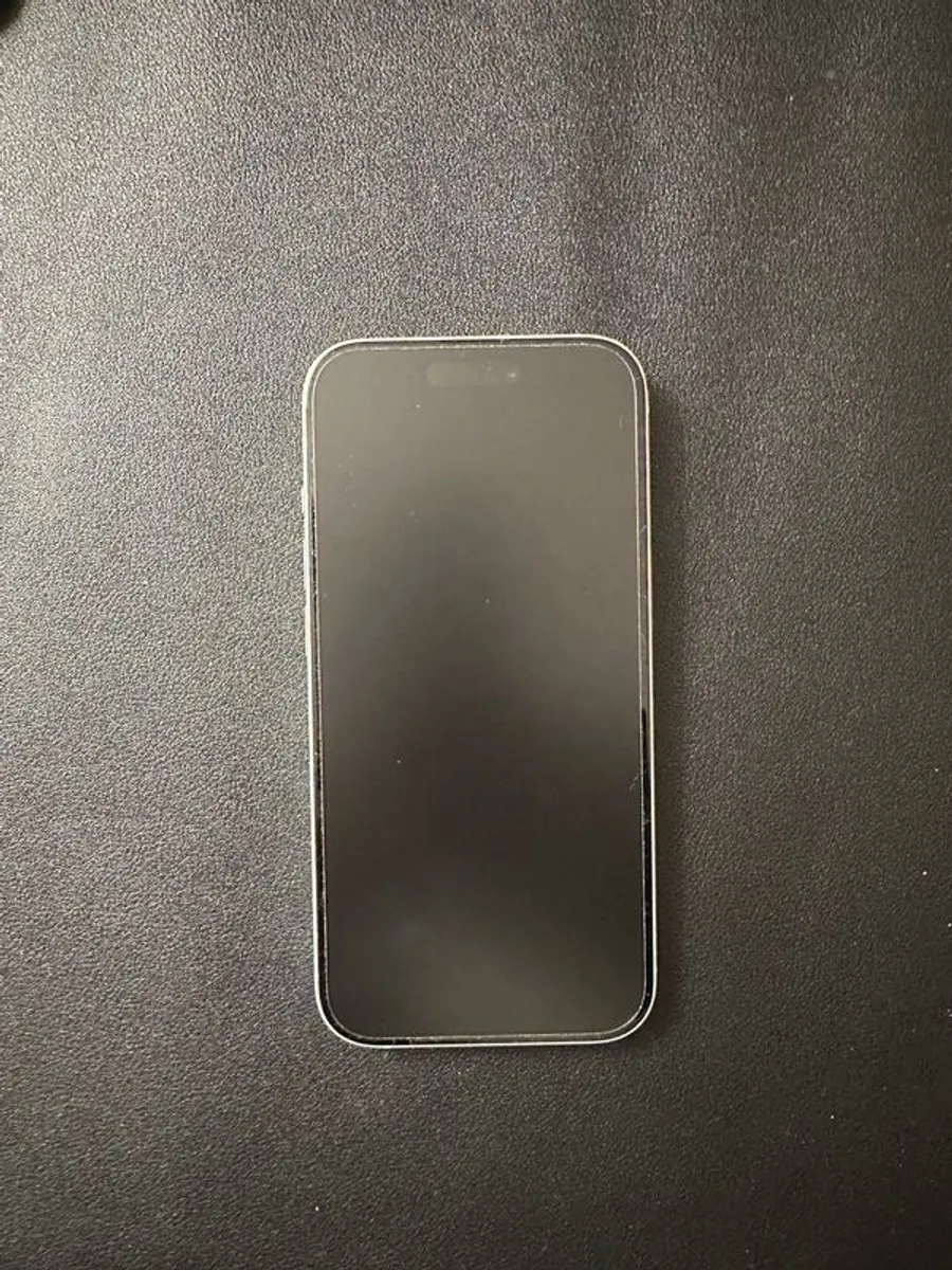 iPhone 15 256gb - Image 2
