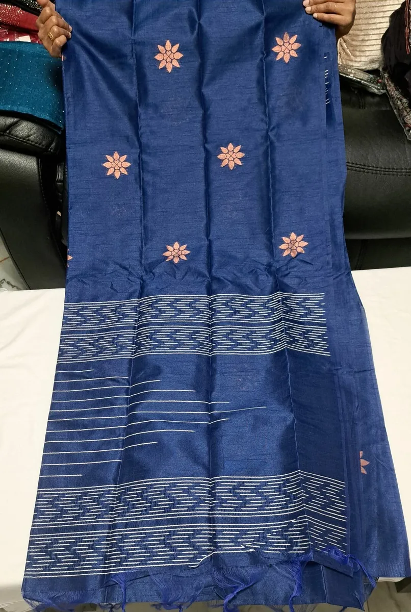 Sarees - Image 3