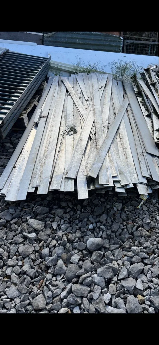 Plastic slats - Image 4