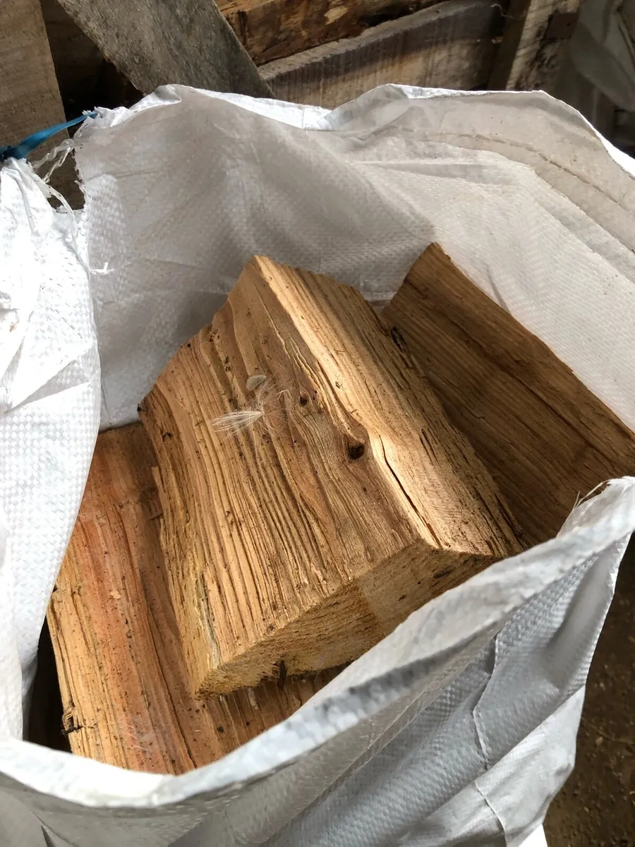 Firewood - Image 3