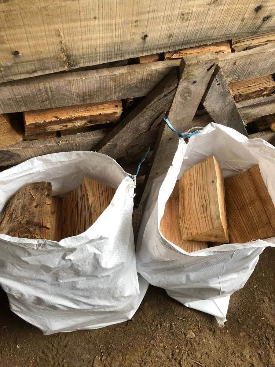 Firewood - Image 4