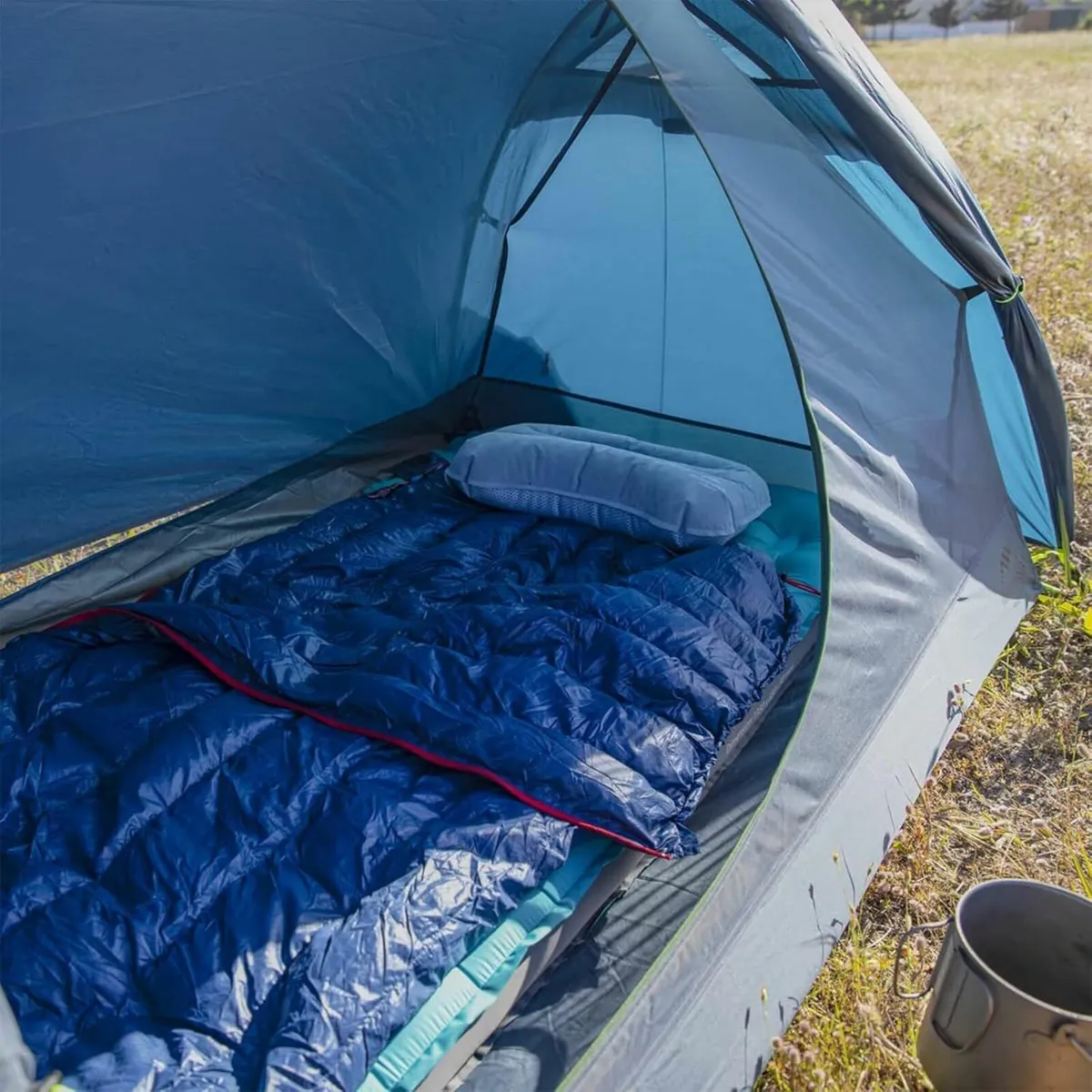 Tent Bundle - Image 4