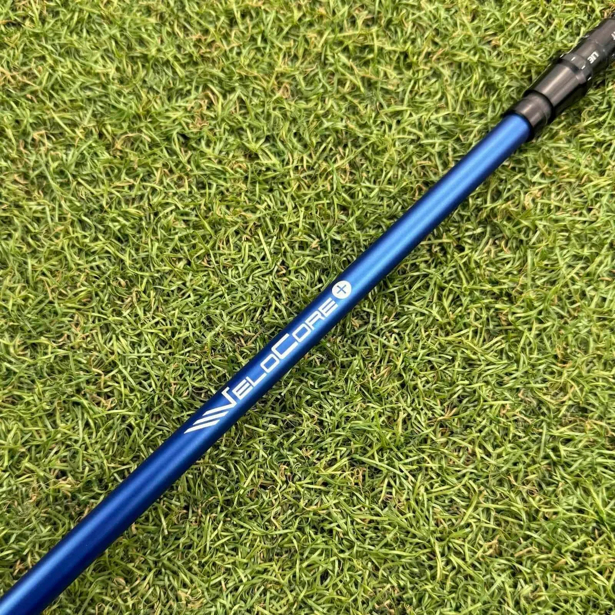 Ventus Blue Velocore+ 6S Driver Stiff Shaft - Image 3