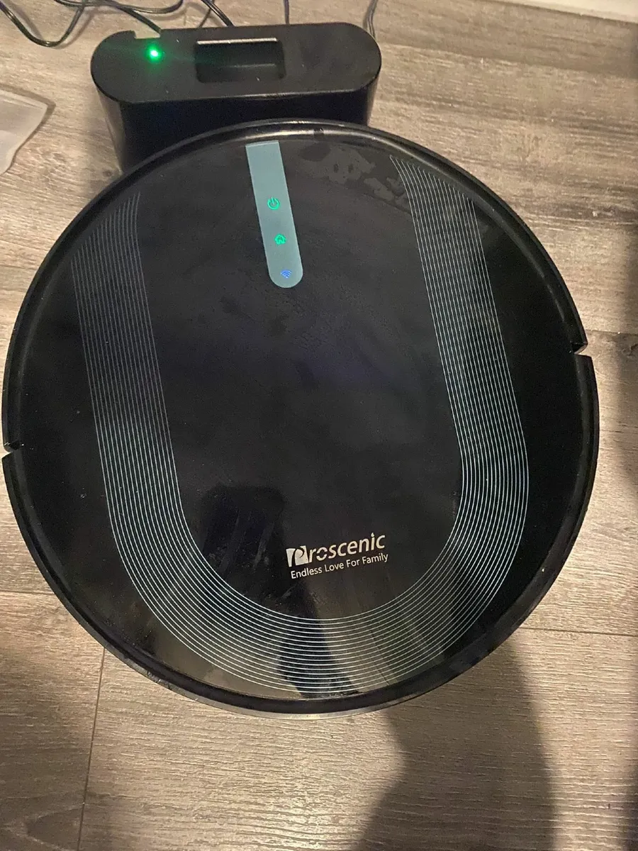 Hover - Image 2