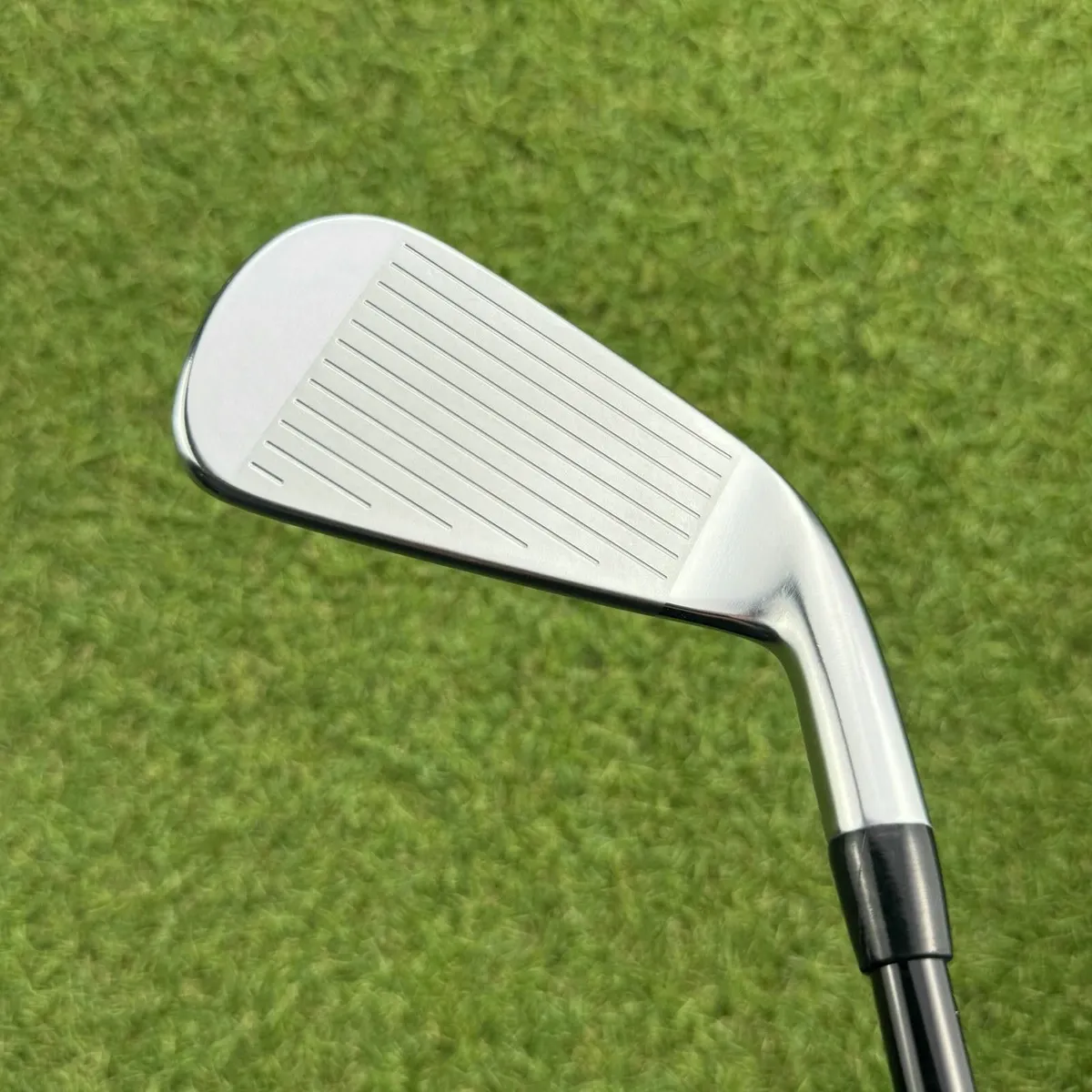 Titleist U505 2023 Utility #3 Iron 20° / Stiff - Image 3