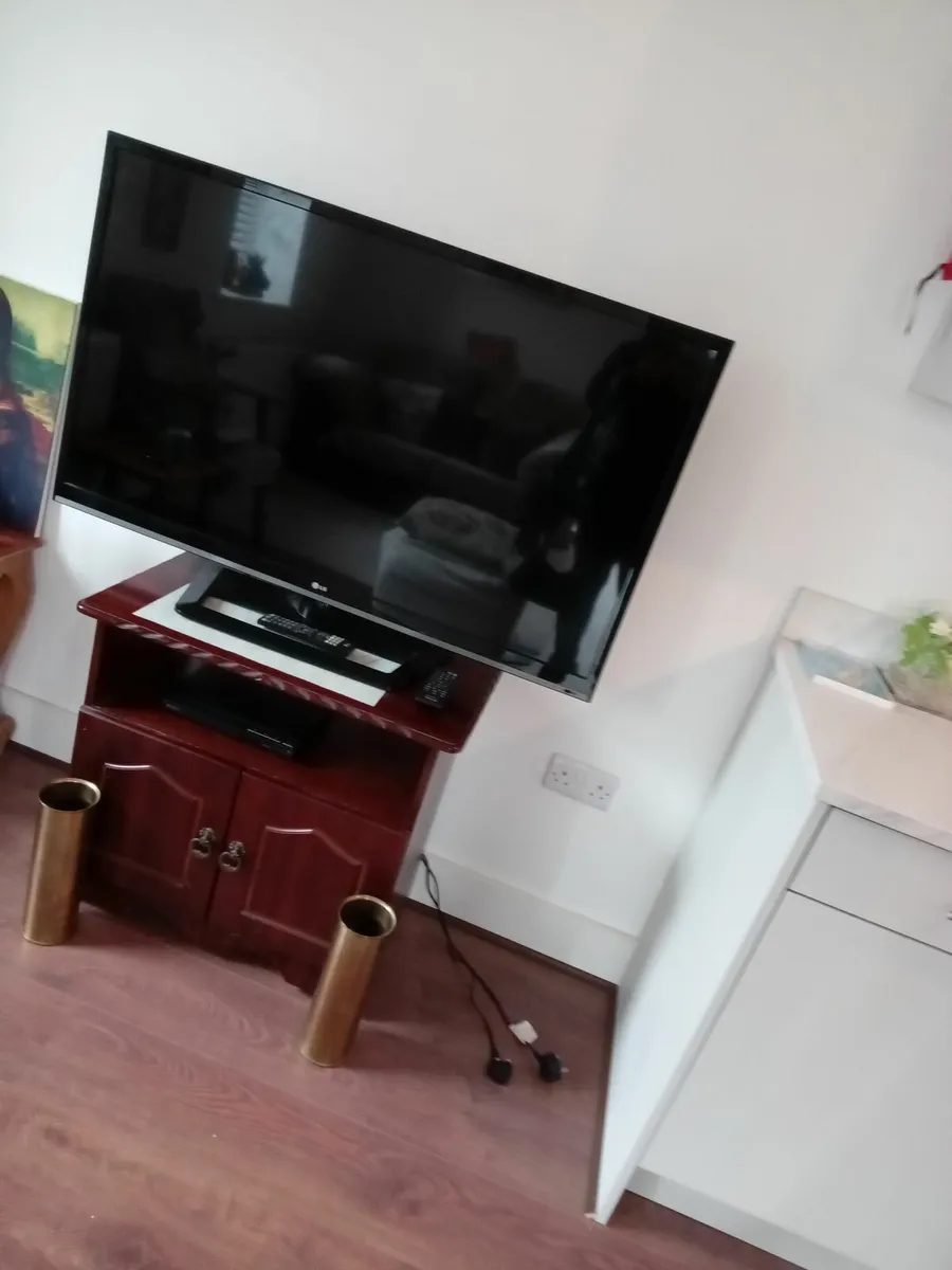 Tv for sale