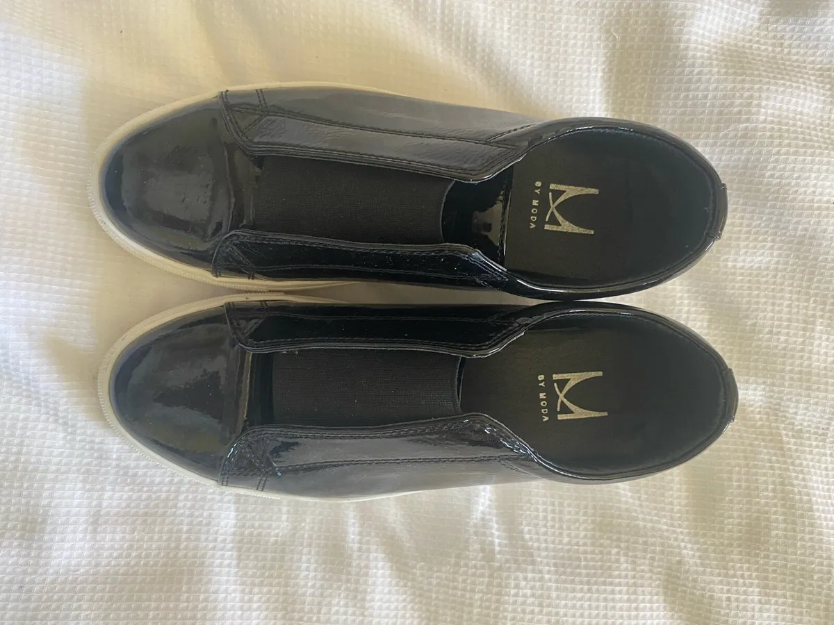 Shoes - Image 1