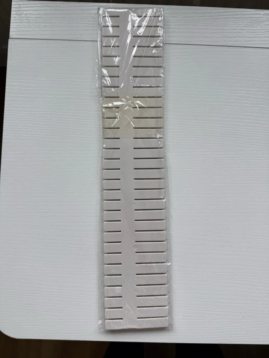 Brand new adjustable drawer dividers / divider - Image 2