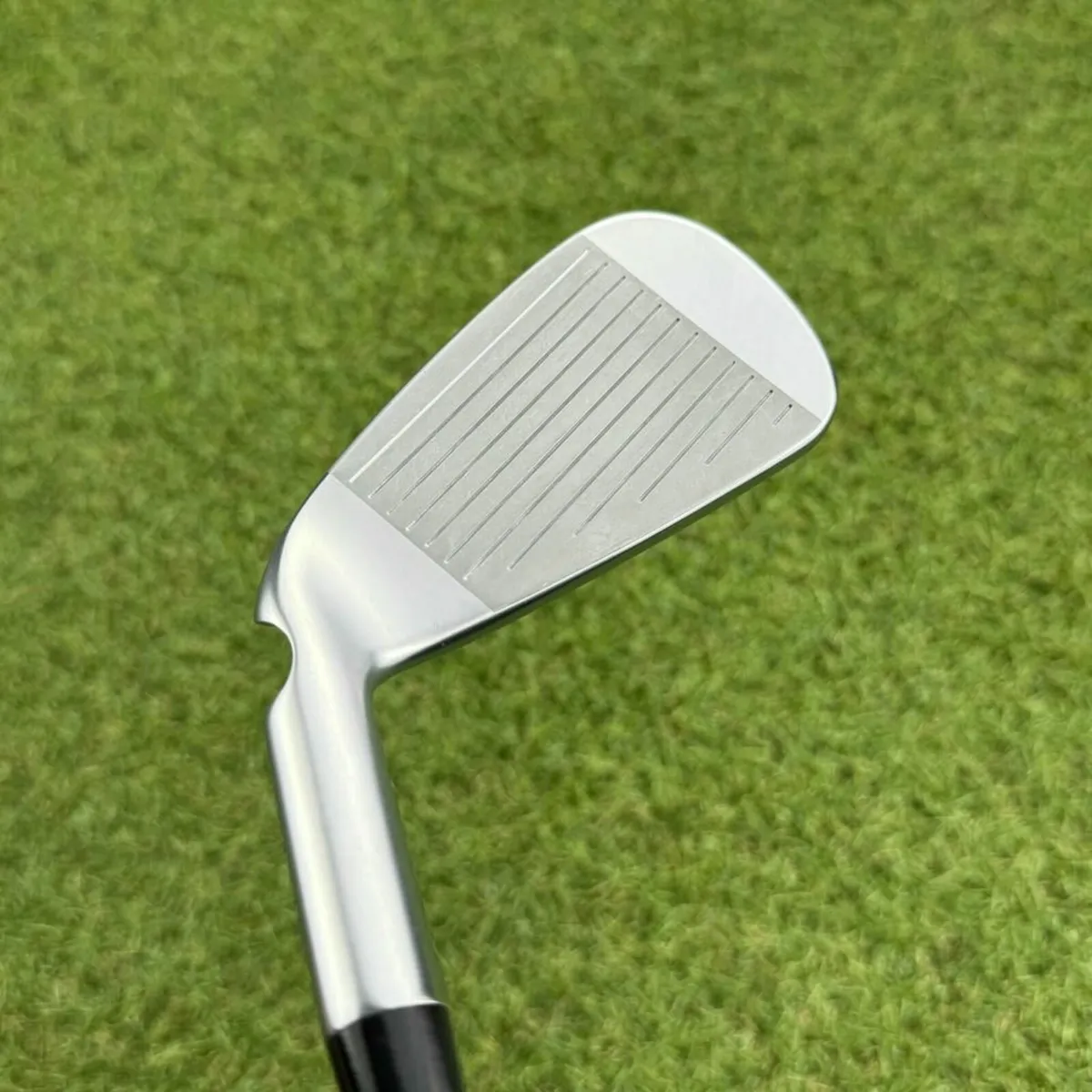 Ping Idi Utility #3 Iron 20° / Tour 2.0 85 Stiff - Image 3