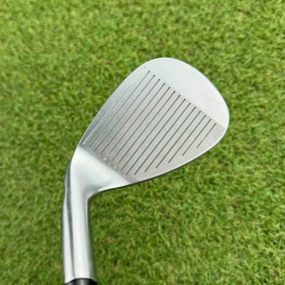 Ping Tour-W Wedge Sw 54°.14 / Awt Stiff - Image 3