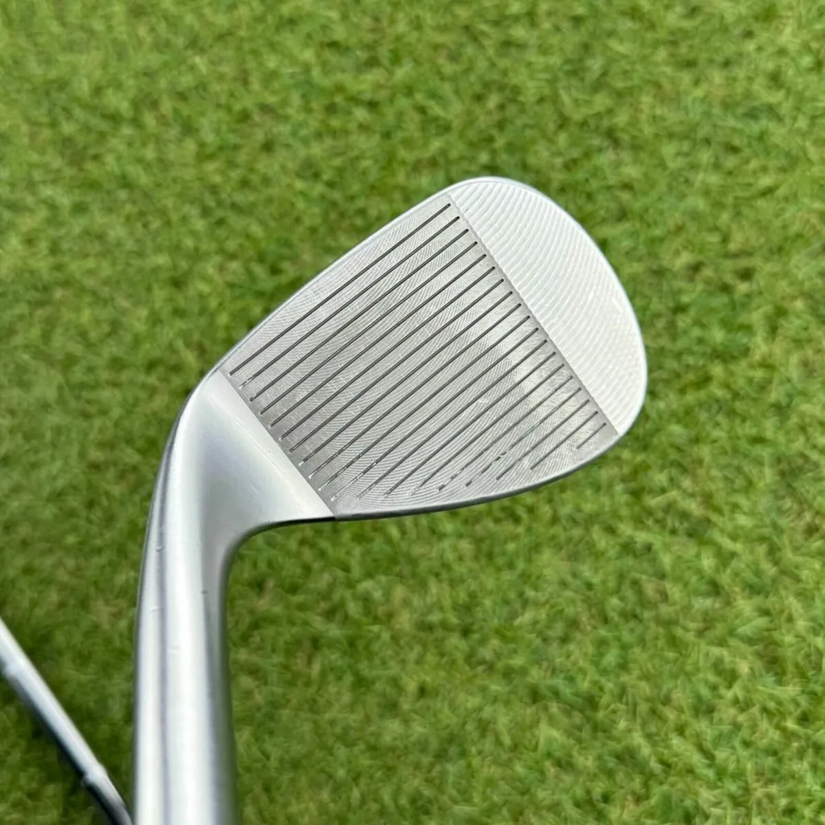 Cleveland RTX 6 Zipcore Wedges Sw 54° & Lw  58° - Image 4
