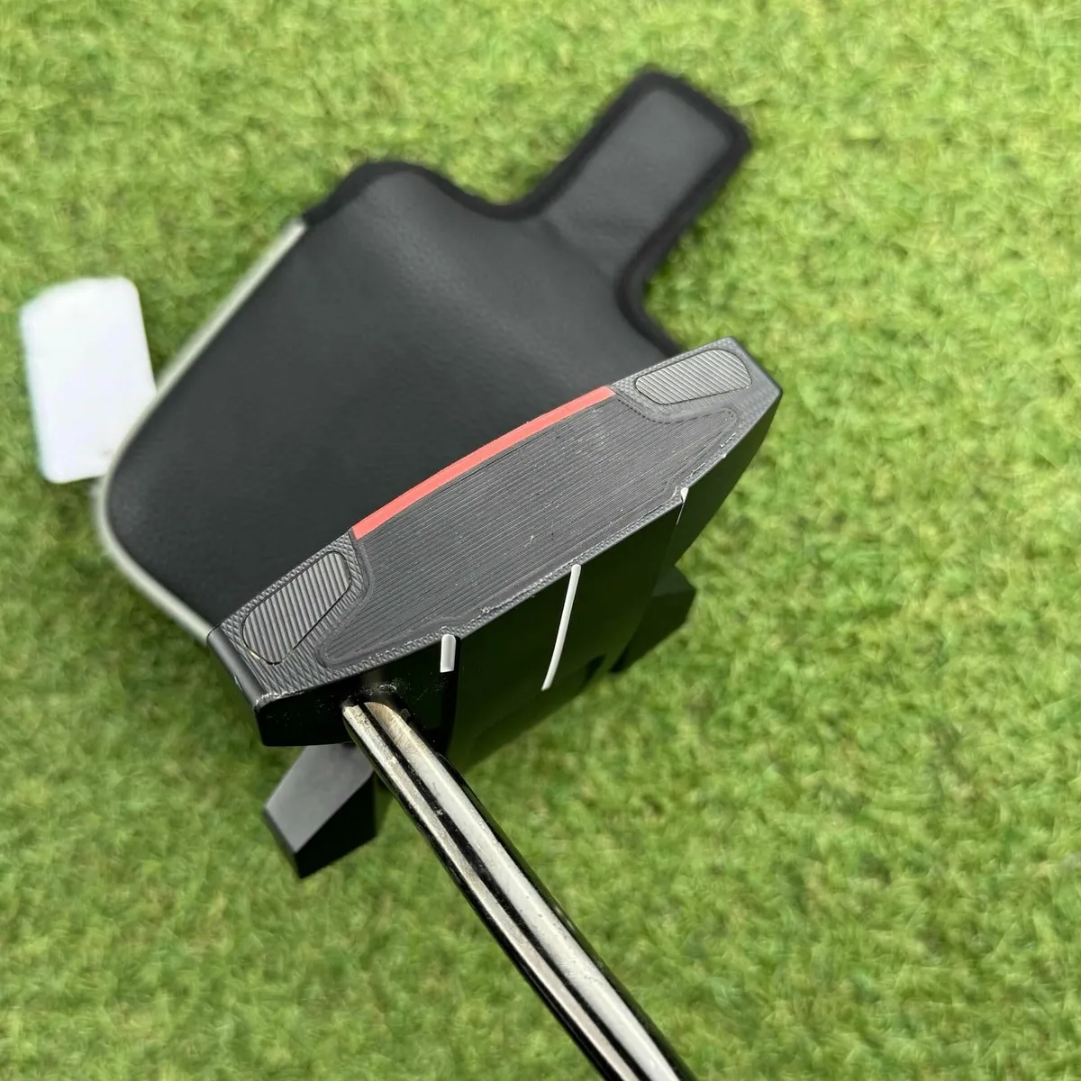 Ping Harwood 2021 Putter / 34″ - Image 3
