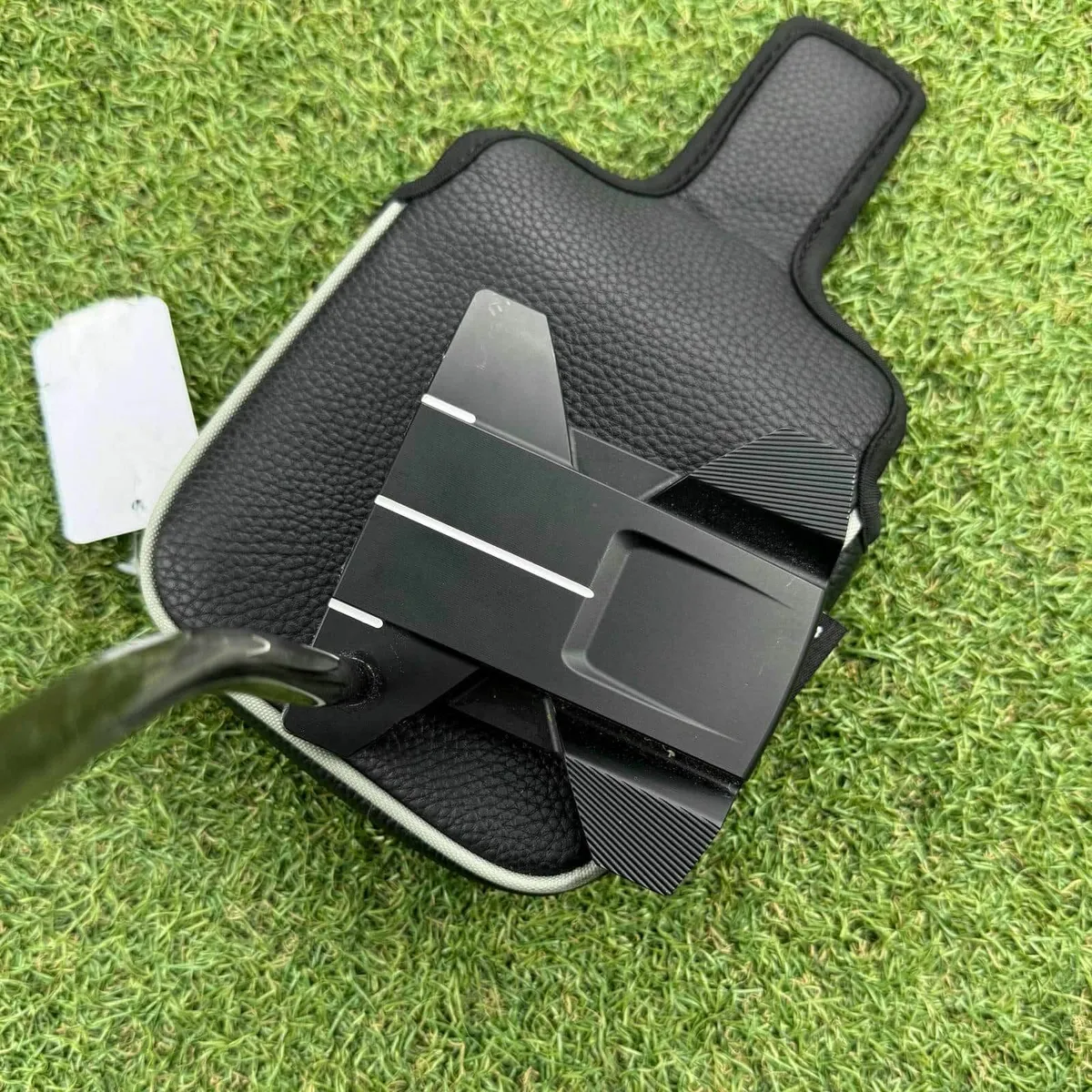 Ping Harwood 2021 Putter / 34″ - Image 4