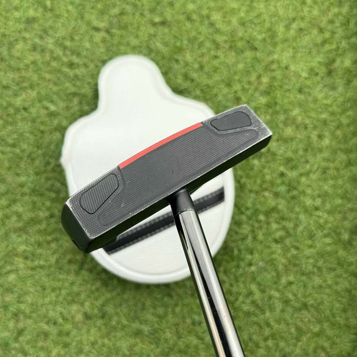 Ping Tyne C 2021 Putter / 34″ - Image 3