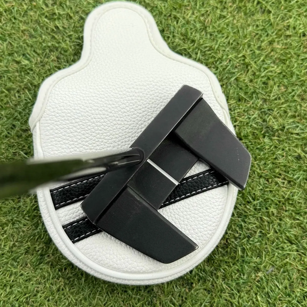Ping Tyne C 2021 Putter / 34″ - Image 4
