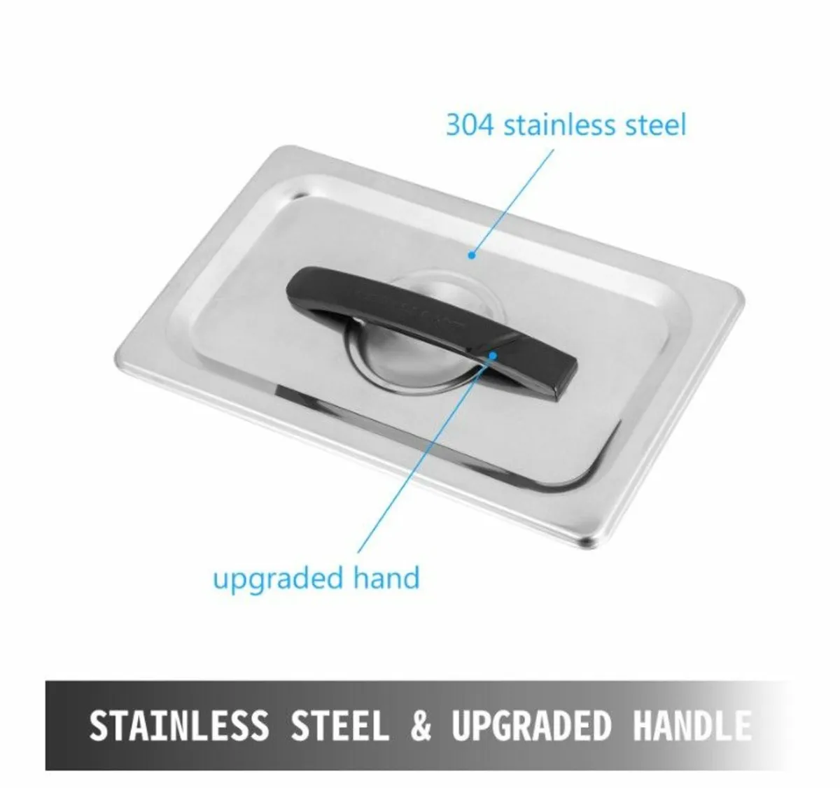 Ultrasonic Cleaner 15L Jewelry Cleaning Ultrasonic - Image 2