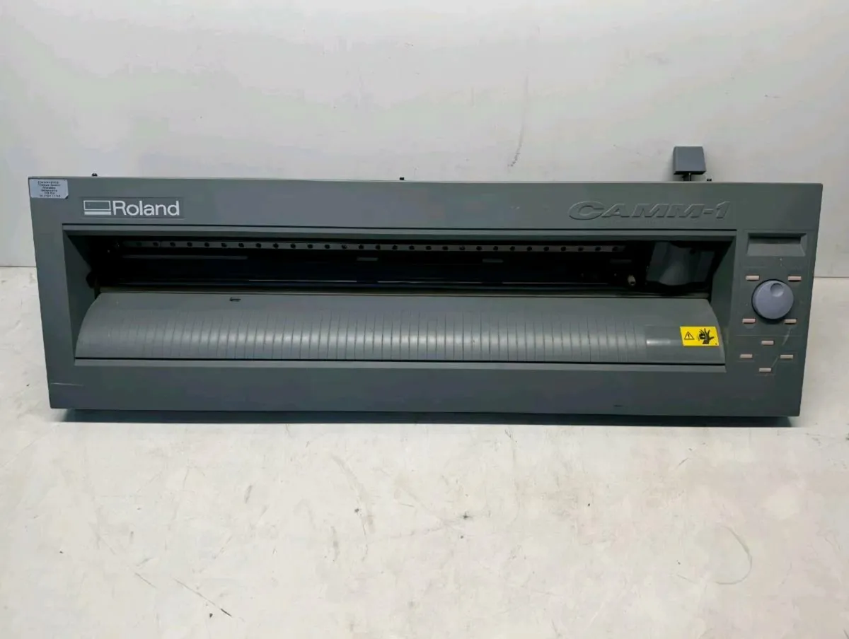 Print & Embroidery BUSINESS - Image 2