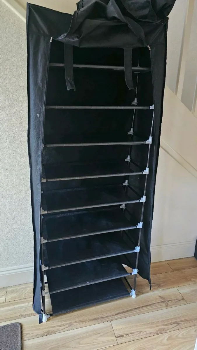 Storage - Image 2