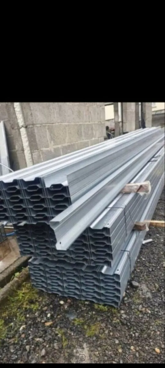 Building - Image 1
