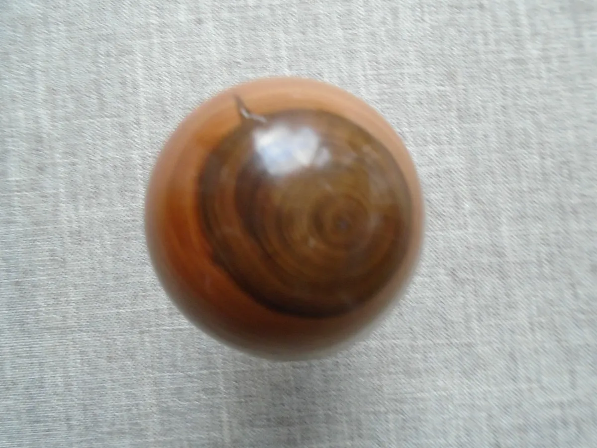 Wooden ornament, Home decor, Gift - Image 4