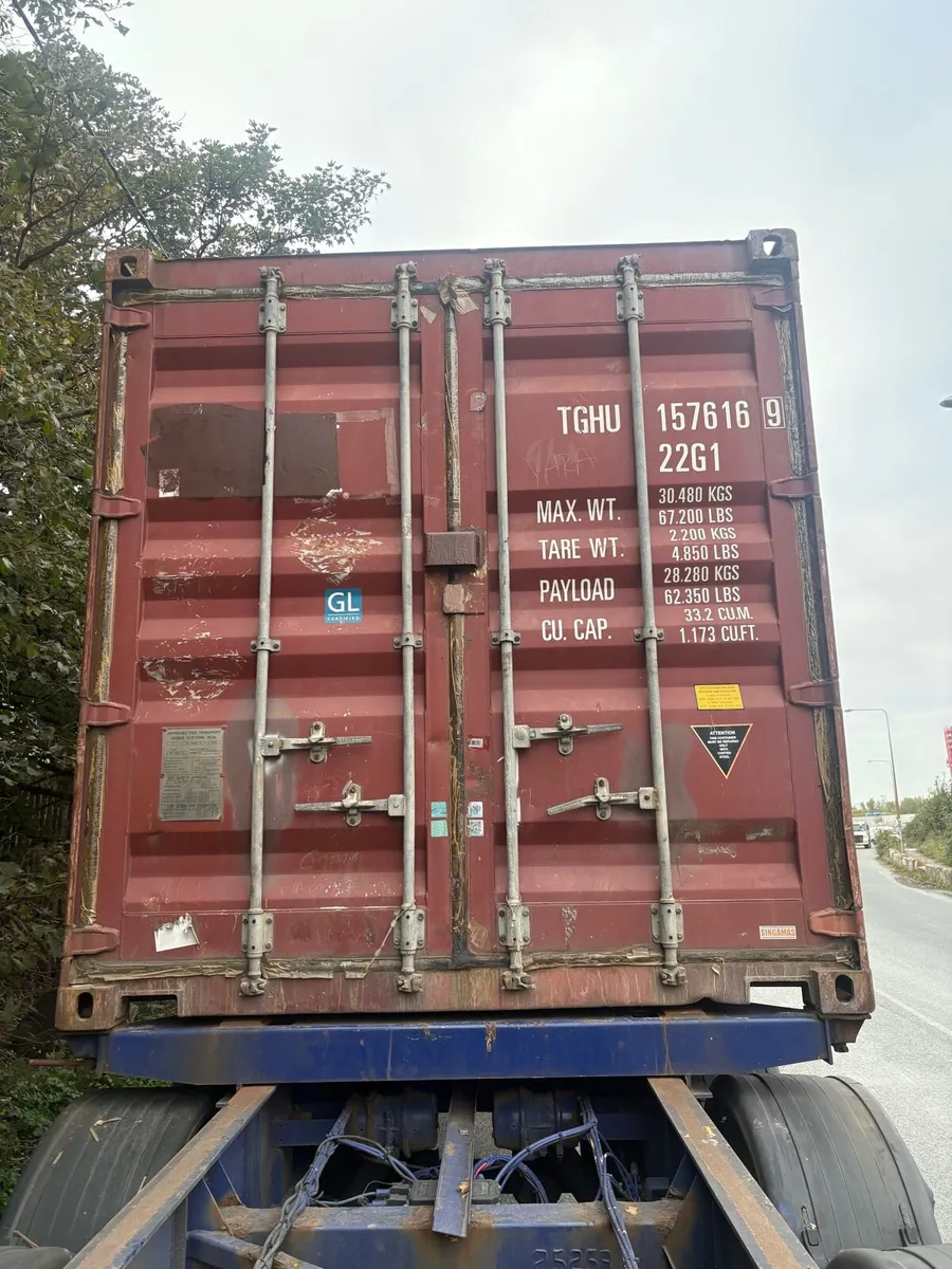 Containers - Image 4