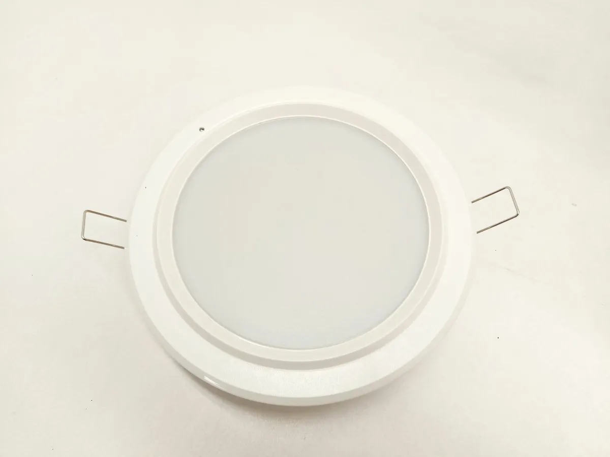 Online Auction Of KoEnergies Emergency Light - Image 2