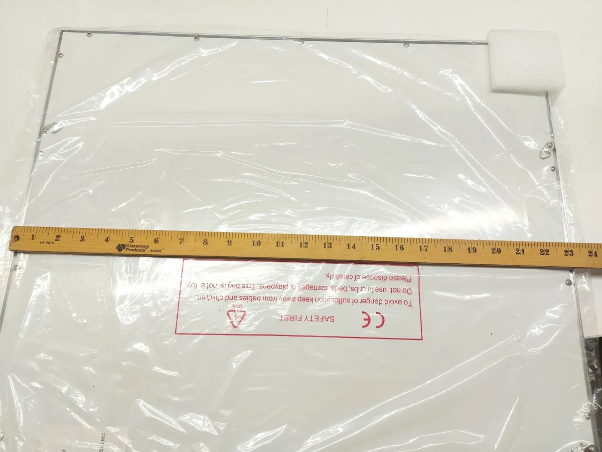 Online Auction Of LED Panels & More! - Image 3