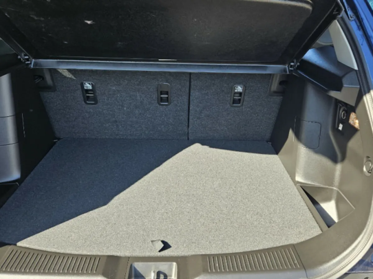 Suzuki SX4 S-Cross 1.5 AUTOMATIC - Image 4