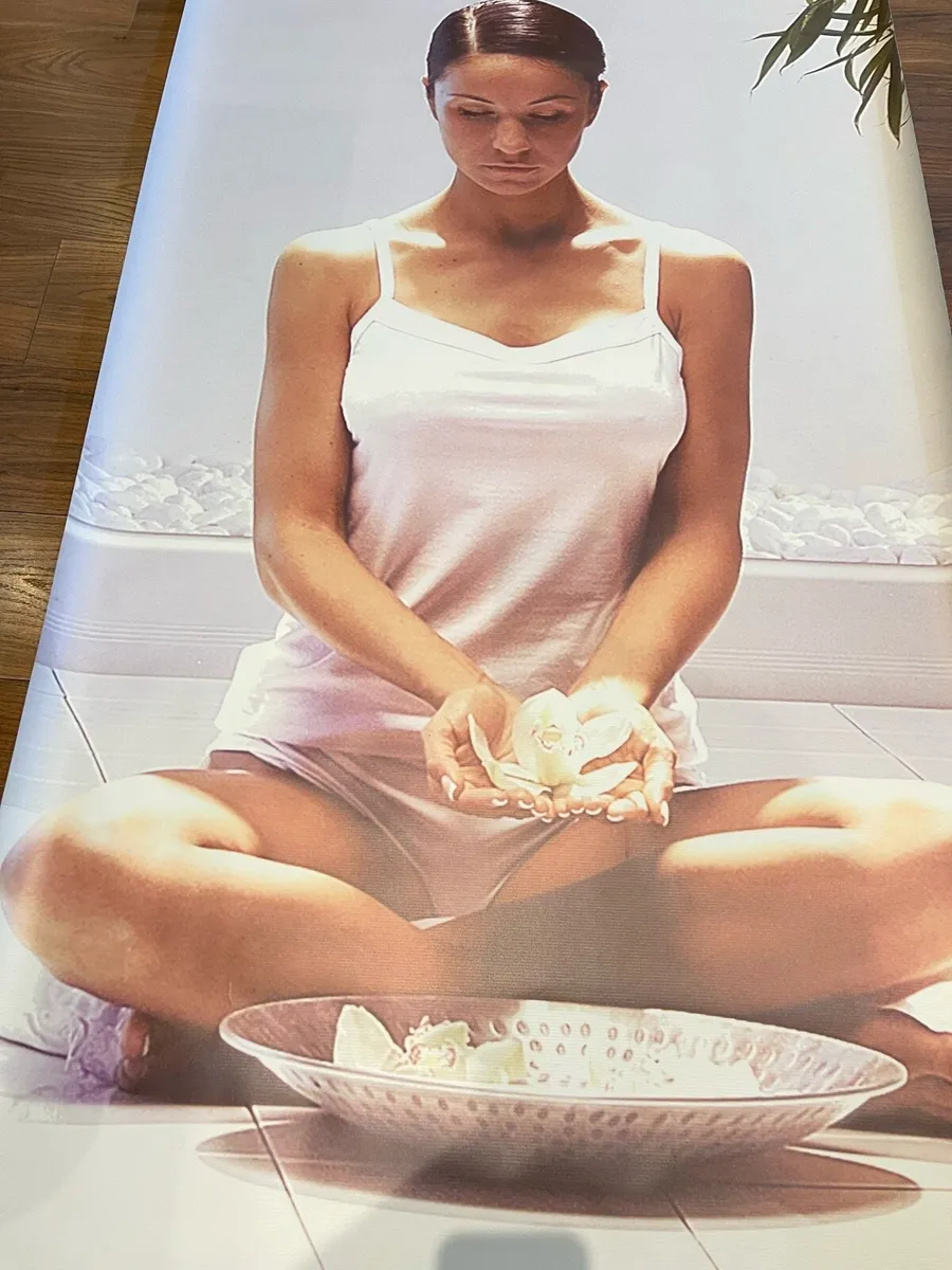 Canvas 100x200cm - Image 2