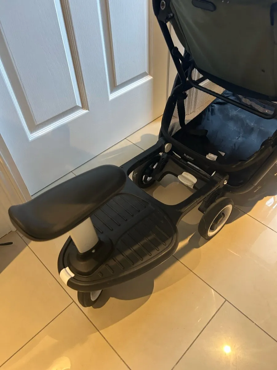 Bugaboo Butterfly - Image 2
