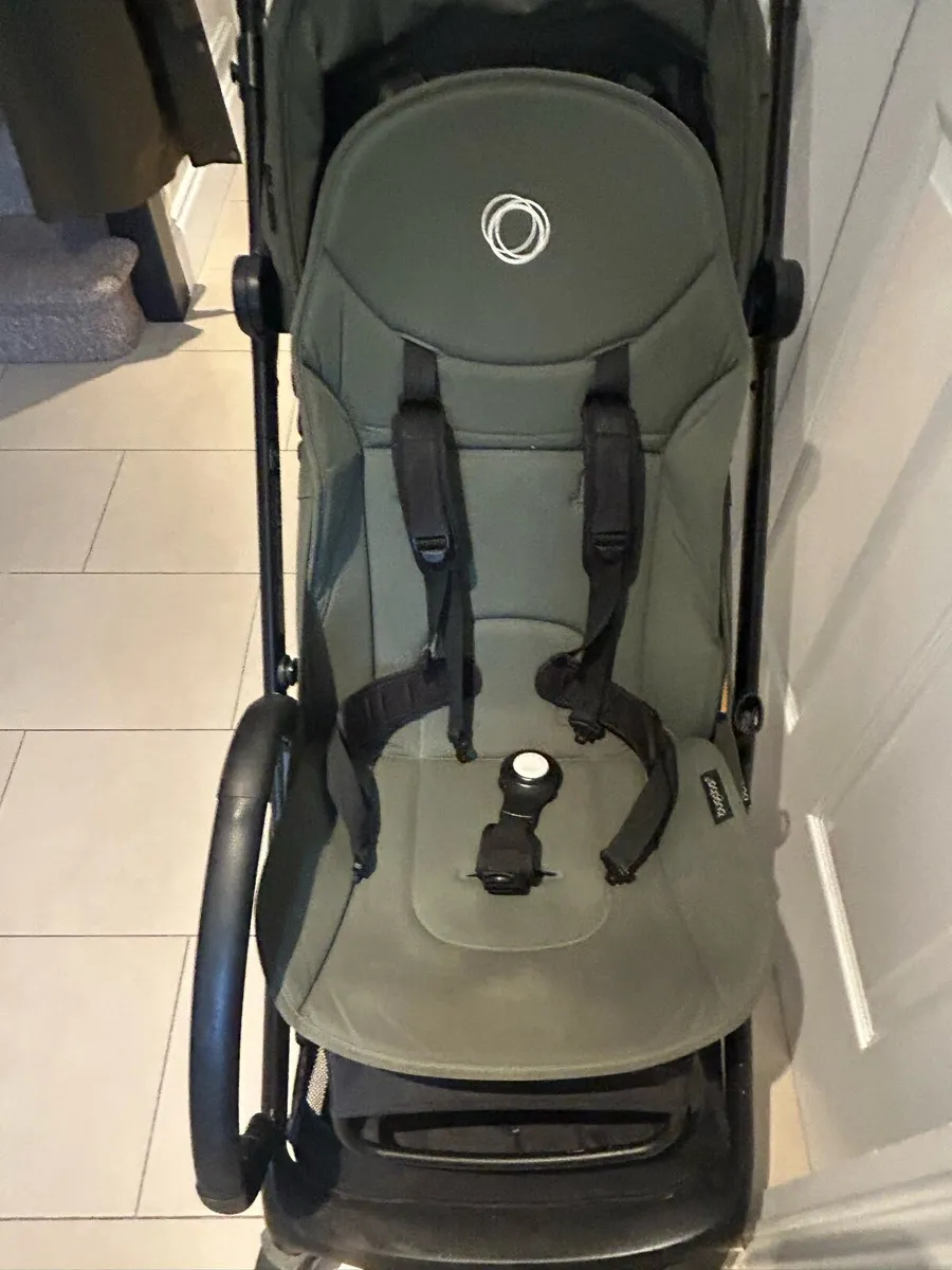 Bugaboo Butterfly - Image 3