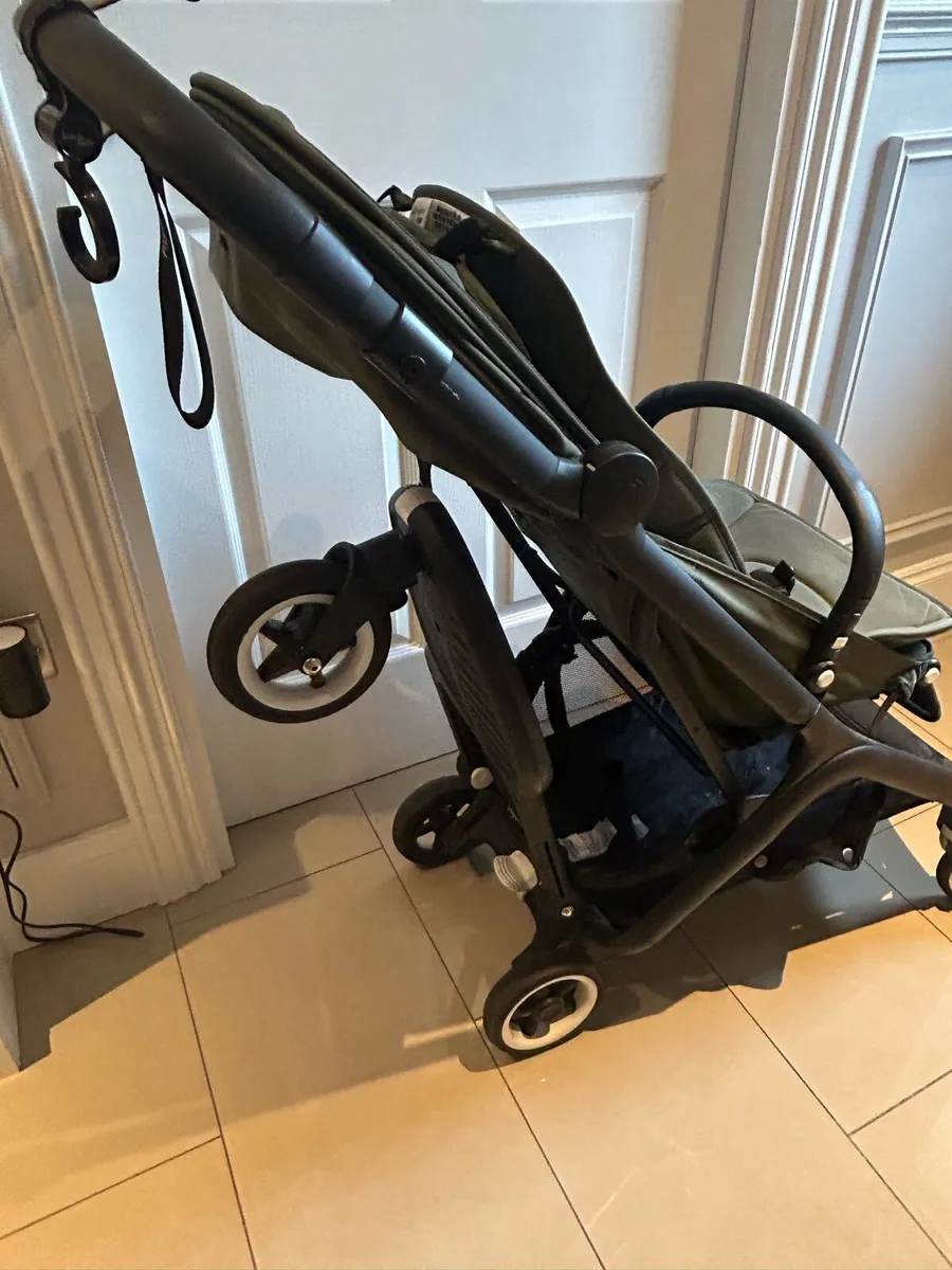 Bugaboo Butterfly - Image 4