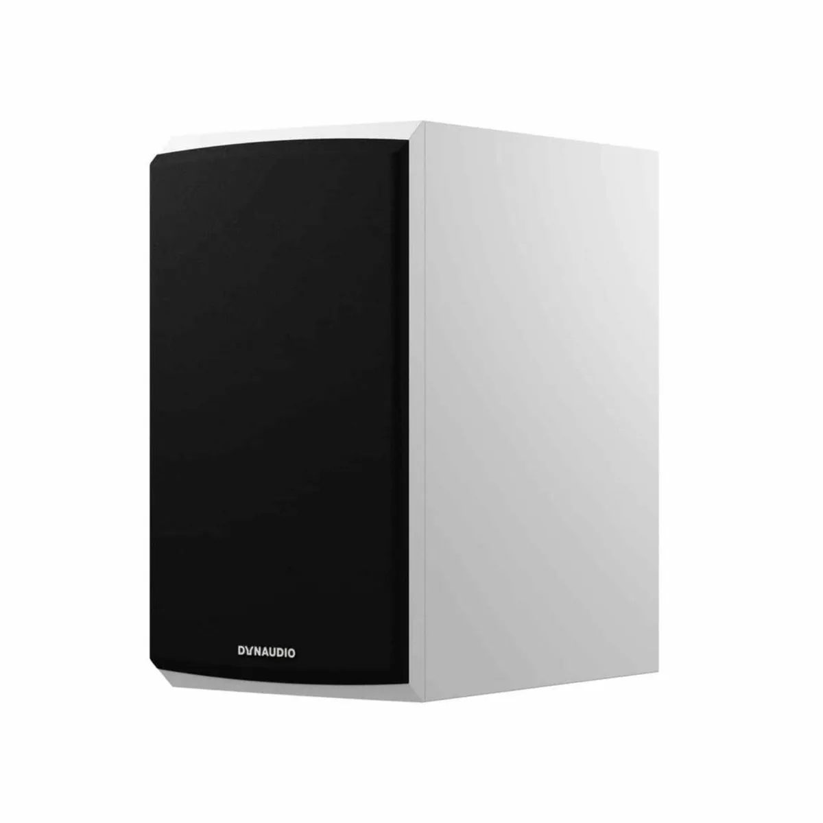 Dynaudio Emit 20 White new - Image 1