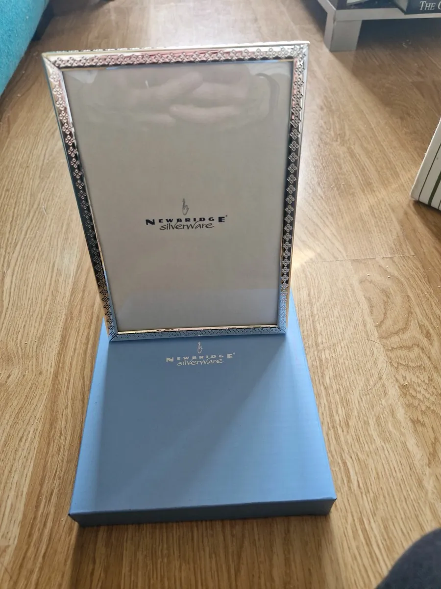 Picture Frames - Image 2